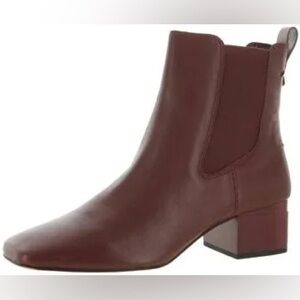Franco Sarto Women's Waxton Boot